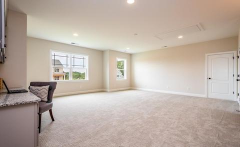 357 Grassy Ridge Ct, Clover, SC 29710 photo 30