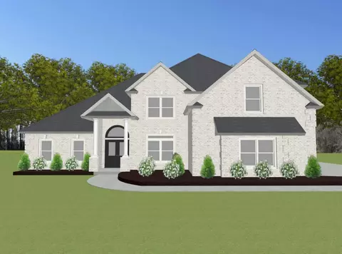 26484 Old Town Dr, Athens, AL 35613