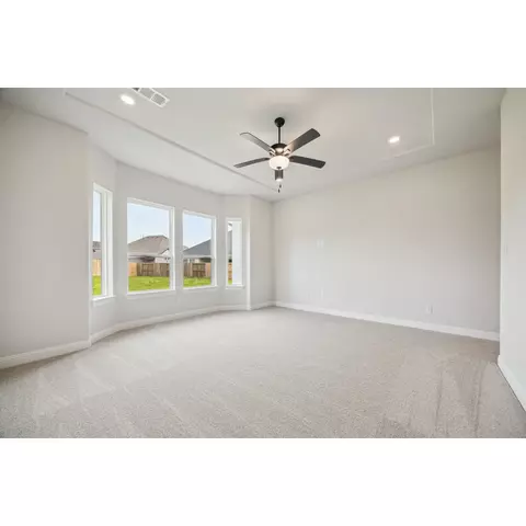 Other - 9927 Hunters Run Dr, Missouri City, TX 77459 photo 1 of 7