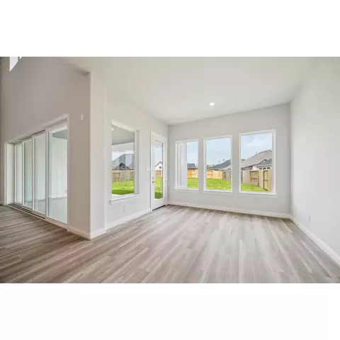 Living - 9927 Hunters Run Dr, Missouri City, TX 77459 photo 1 of 3