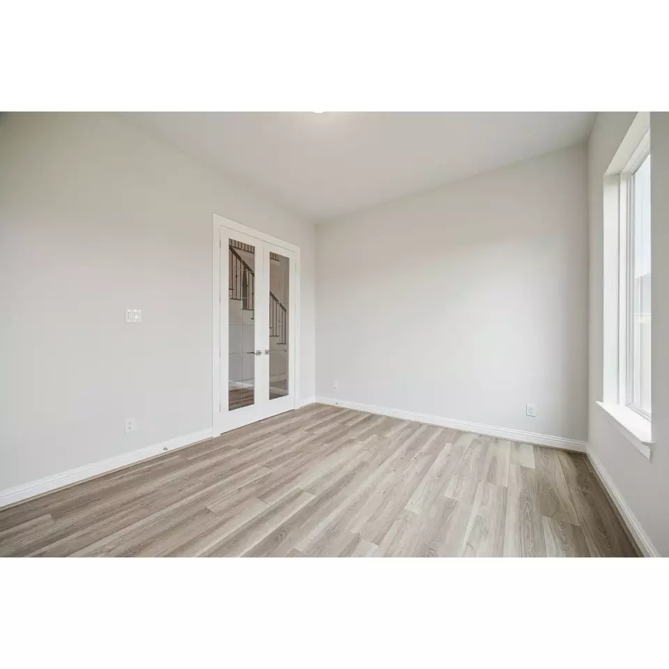 Other - 9927 Hunters Run Dr, Missouri City, TX 77459 photo 3 of 7