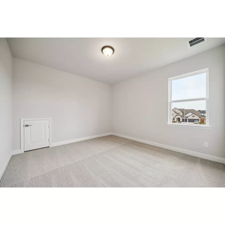 Bedroom - 9927 Hunters Run Dr, Missouri City, TX 77459 photo 1 of 3
