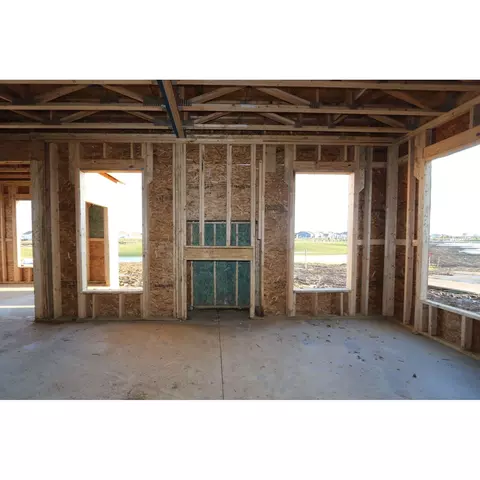 Living - 7075 Unitas Loop, Powell, OH 43065 photo 1 of 1