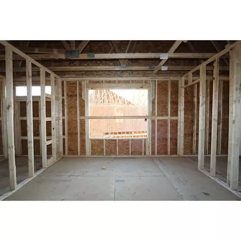 Bedroom - 7075 Unitas Loop, Powell, OH 43065 photo 1 of 1