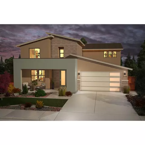 8613 Crandell Dr, Reno, NV 89506