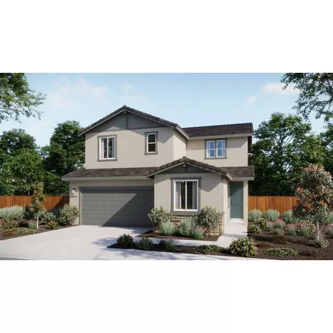 172 Janine Wa, Sacramento, CA 95835