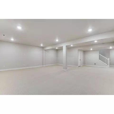 24621 E 33rd Dr, Aurora, CO 80019 photo 14