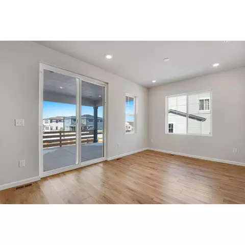 24621 E 33rd Dr, Aurora, CO 80019 photo 9