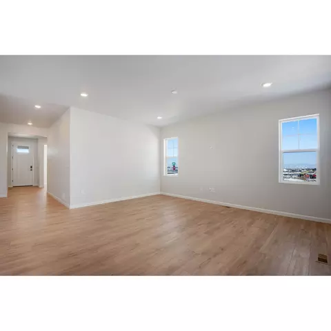 24621 E 33rd Dr, Aurora, CO 80019 photo 8