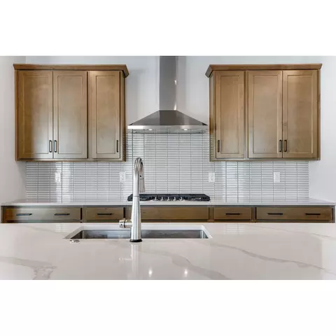 24621 E 33rd Dr, Aurora, CO 80019 photo 10