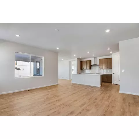 24621 E 33rd Dr, Aurora, CO 80019 photo 3