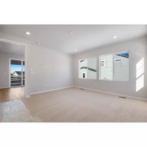 24621 E 33rd Dr, Aurora, CO 80019 photo 11