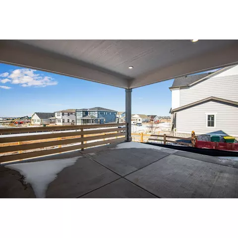 24621 E 33rd Dr, Aurora, CO 80019 photo 4