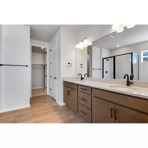 24621 E 33rd Dr, Aurora, CO 80019 photo 12