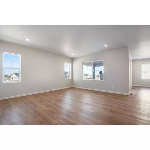 24621 E 33rd Dr, Aurora, CO 80019 photo 6