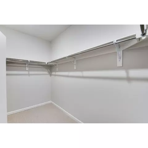 24621 E 33rd Dr, Aurora, CO 80019 photo 13