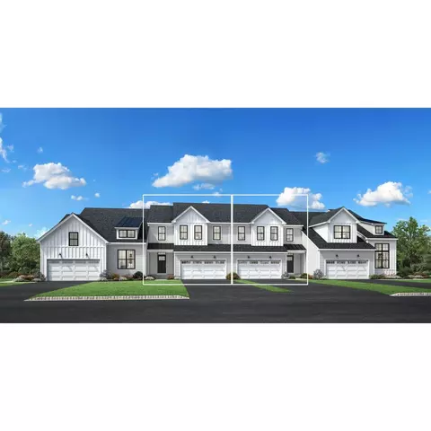 1045 Cottage Dr, Carmel, NY 10512