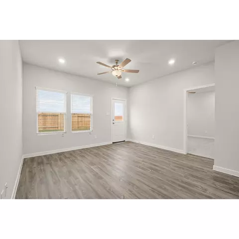 Living - 17314 King Eider Rd, Waller, TX 77484 photo 2 of 3