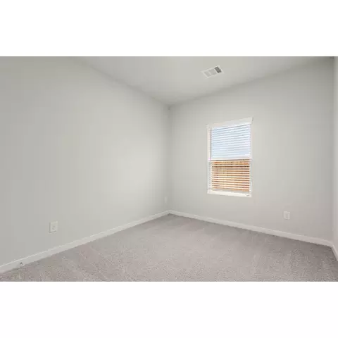 Bedroom - 17314 King Eider Rd, Waller, TX 77484 photo 1 of 3