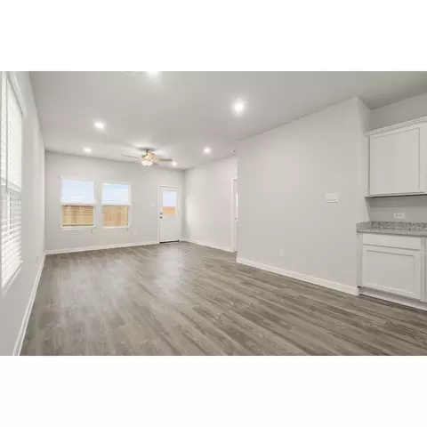 Living - 17314 King Eider Rd, Waller, TX 77484 photo 1 of 3