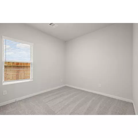 Other - 17314 King Eider Rd, Waller, TX 77484 photo 2 of 3