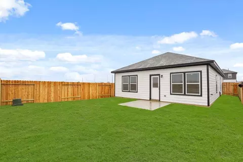 Other - 17314 King Eider Rd, Waller, TX 77484 photo 3 of 3