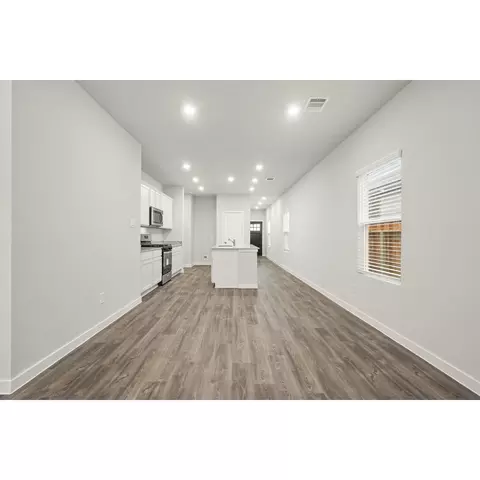 Entry Way - 17314 King Eider Rd, Waller, TX 77484 photo 3 of 3