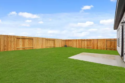 Exterior - 17314 King Eider Rd, Waller, TX 77484 photo 3 of 3