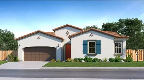 7798 Lamplight Ct, Tracy, CA 95377 photo 1