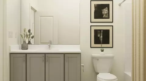 7798 Lamplight Ct, Tracy, CA 95377 photo 20