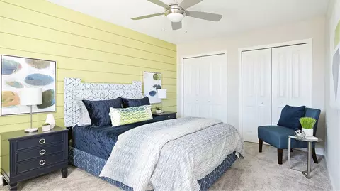2693 Jumping Jack Way, Clermont, FL 34714 photo 11