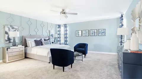 2693 Jumping Jack Way, Clermont, FL 34714 photo 4