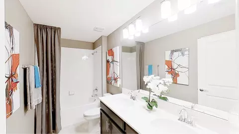 2693 Jumping Jack Way, Clermont, FL 34714 photo 9