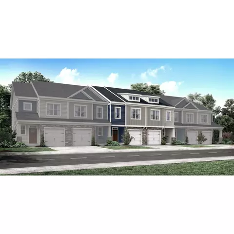 2779 Ruby Mill Dr, Gastonia, NC 28056 photo 4