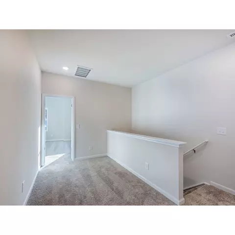 2779 Ruby Mill Dr, Gastonia, NC 28056 photo 8