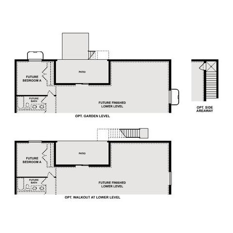 926 W Union Bench Dr, Mapleton, UT 84664 photo 5