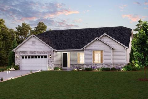 926 W Union Bench Dr, Mapleton, UT 84664 photo 2