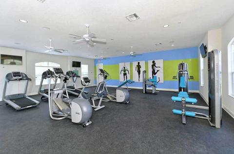 4312 Rustling Pines Ter, Parrish, FL 34219 photo 5
