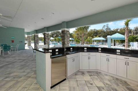 4312 Rustling Pines Ter, Parrish, FL 34219 photo 6