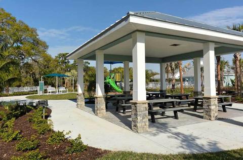 4312 Rustling Pines Ter, Parrish, FL 34219 photo 8