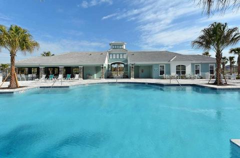 4312 Rustling Pines Ter, Parrish, FL 34219 photo 4