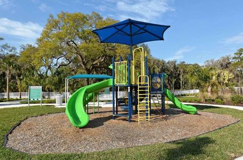 4312 Rustling Pines Ter, Parrish, FL 34219 photo 7