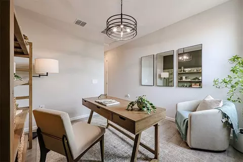 Other - 4441 S Siphon Draw Rd, Apache Junction, AZ 85119 photo 5 of 7
