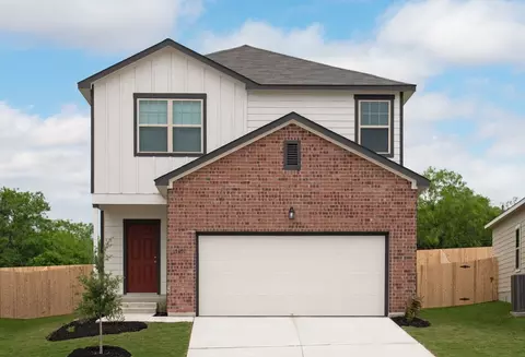 14159 Emeric St, Pilot Point, TX 76258 photo 15