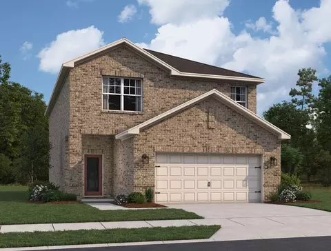 14159 Emeric St, Pilot Point, TX 76258 photo 13