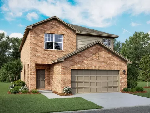 14159 Emeric St, Pilot Point, TX 76258 photo 17