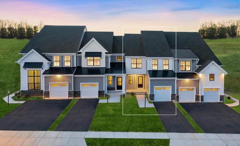 59 Eagleville Homes For Sale Eagleville Pa Real Estate Movoto