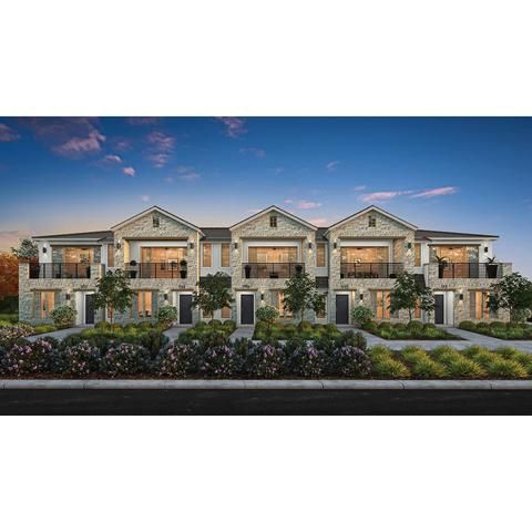 518 W Mahogany Ln, Clovis, CA 93611 photo 1