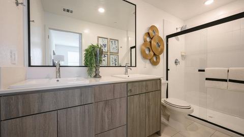 518 W Mahogany Ln, Clovis, CA 93611 photo 20