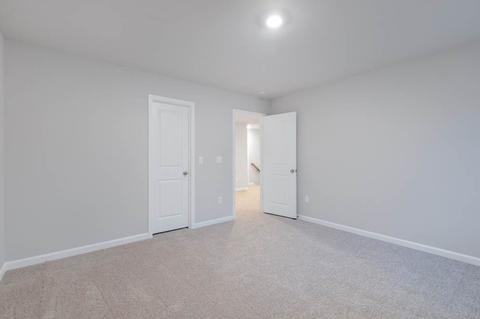 6876 Bellawood Dr, Trinity, NC 27370 photo 15
